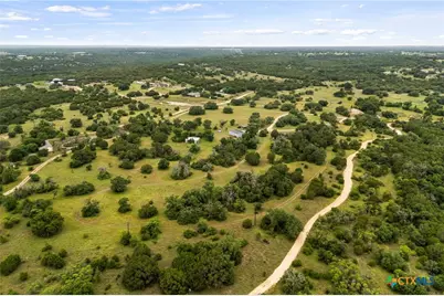 373 Winding River Road, Kempner, TX 76549 - Photo 31