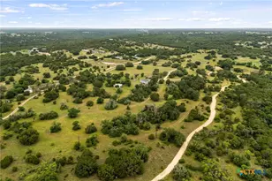 373 Winding River Rd, Kempner, TX 76549 - Photo 31