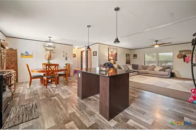 373 Winding River Road, Kempner, TX 76549 - Photo 13