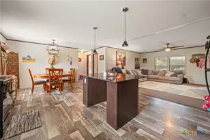 373 Winding River Rd, Kempner, TX 76549 - Photo 13