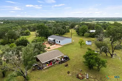 373 Winding River Road, Kempner, TX 76549 - Photo 29
