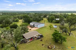 373 Winding River Rd, Kempner, TX 76549 - Photo 29