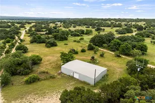 373 Winding River Rd, Kempner, TX 76549 - Photo 37