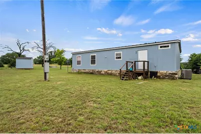 373 Winding River Road, Kempner, TX 76549 - Photo 25
