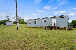 373 Winding River Rd, Kempner, TX 76549 - Photo 25