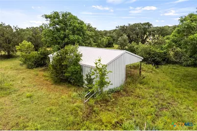 373 Winding River Road, Kempner, TX 76549 - Photo 43
