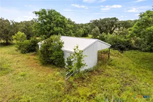 373 Winding River Rd, Kempner, TX 76549 - Photo 43