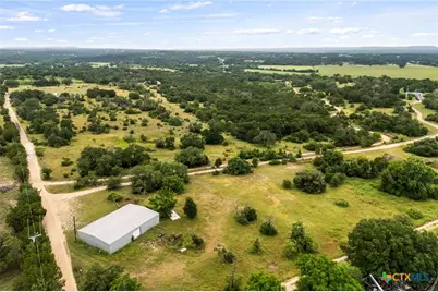 373 Winding River Road, Kempner, TX 76549 - Photo 39