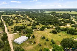 373 Winding River Rd, Kempner, TX 76549 - Photo 39