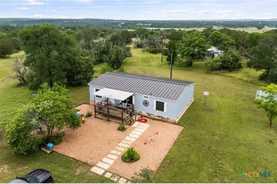 373 Winding River Road, Kempner, TX 76549 - Photo 27