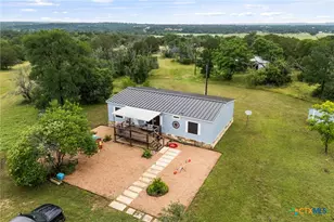 373 Winding River Rd, Kempner, TX 76549 - Photo 27