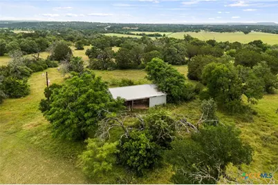 373 Winding River Road, Kempner, TX 76549 - Photo 33
