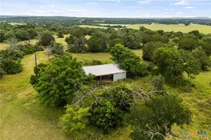 373 Winding River Rd, Kempner, TX 76549 - Photo 33