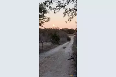 373 Winding River Road, Kempner, TX 76549 - Photo 45