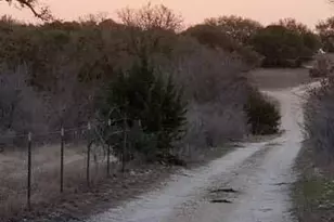 373 Winding River Rd, Kempner, TX 76549 - Photo 45