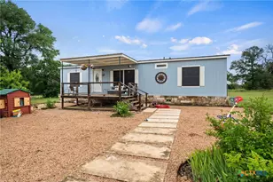 373 Winding River Rd, Kempner, TX 76549 - Photo 3