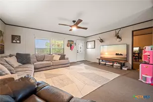 373 Winding River Rd, Kempner, TX 76549 - Photo 9