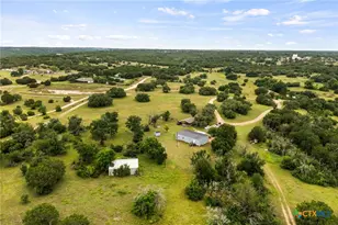 373 Winding River Rd, Kempner, TX 76549 - Photo 41