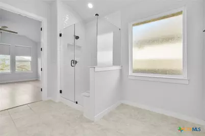 1546 Escarpment, New Braunfels, TX 78132 - Photo 13