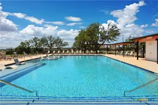 1546 Escarpment, New Braunfels, TX 78132 - Photo 31