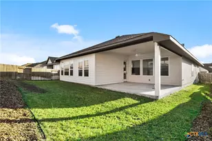 1546 Escarpment, New Braunfels, TX 78132 - Photo 27