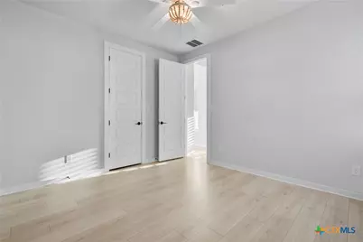 1546 Escarpment, New Braunfels, TX 78132 - Photo 21
