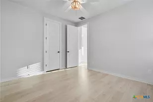 1546 Escarpment, New Braunfels, TX 78132 - Photo 21