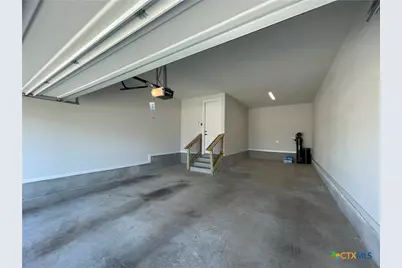 1546 Escarpment, New Braunfels, TX 78132 - Photo 29
