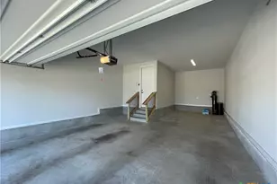 1546 Escarpment, New Braunfels, TX 78132 - Photo 29