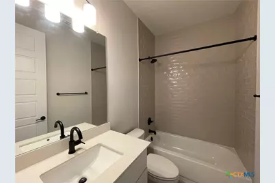 1546 Escarpment, New Braunfels, TX 78132 - Photo 25