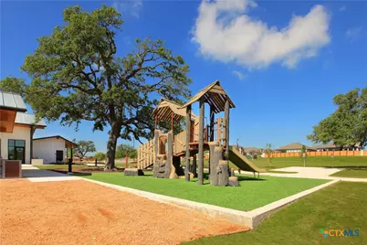 1546 Escarpment, New Braunfels, TX 78132 - Photo 33