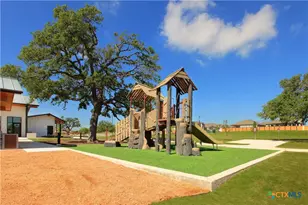 1546 Escarpment, New Braunfels, TX 78132 - Photo 33