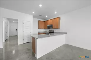 639 Pacific Crest Trail, Copperas Cove, TX 76522 - Photo 5