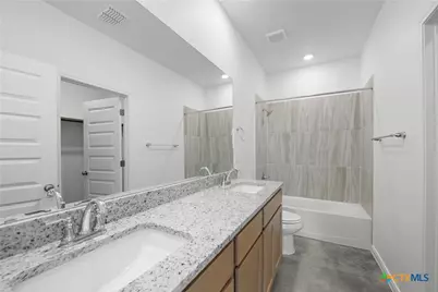 639 Pacific Crest Trail, Copperas Cove, TX 76522 - Photo 7