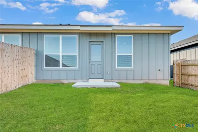 639 Pacific Crest Trail, Copperas Cove, TX 76522 - Photo 3