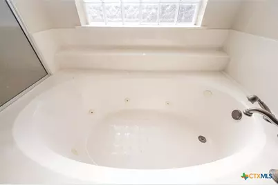 308 Bareback Trail, Harker Heights, TX 76548 - Photo 37