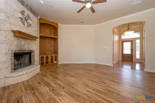308 Bareback Trail, Harker Heights, TX 76548 - Photo 23