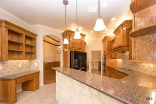 308 Bareback Trail, Harker Heights, TX 76548 - Photo 25