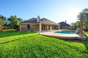 308 Bareback Trail, Harker Heights, TX 76548 - Photo 19