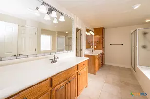 308 Bareback Trail, Harker Heights, TX 76548 - Photo 39