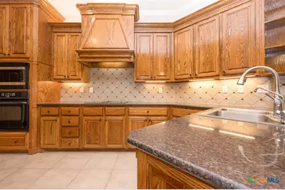 308 Bareback Trail, Harker Heights, TX 76548 - Photo 27