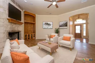 308 Bareback Trail, Harker Heights, TX 76548 - Photo 7