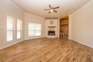 308 Bareback Trail, Harker Heights, TX 76548 - Photo 21