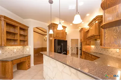 308 Bareback Trail, Harker Heights, TX 76548 - Photo 25