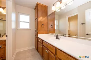 308 Bareback Trail, Harker Heights, TX 76548 - Photo 43