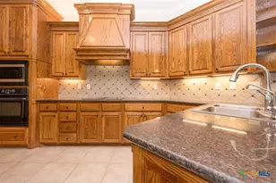 308 Bareback Trail, Harker Heights, TX 76548 - Photo 27