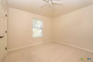 308 Bareback Trail, Harker Heights, TX 76548 - Photo 45