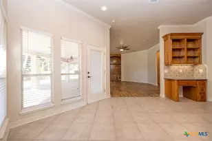 308 Bareback Trail, Harker Heights, TX 76548 - Photo 29
