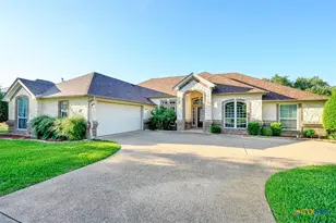308 Bareback Trail, Harker Heights, TX 76548 - Photo 17