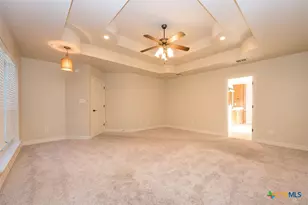 308 Bareback Trail, Harker Heights, TX 76548 - Photo 33